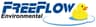 Free Flow Environmental logo