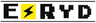 ERYD logo