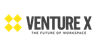 Venture X logo