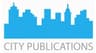 City Publications logo