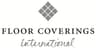Floor Coverings International logo