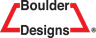 Boulder Designs logo