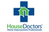 House Doctors (formerly Handyman Pro) logo