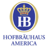 Hofbrauhaus of America LLC logo
