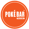 Poke Bar logo