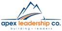 Apex Leadership Co. logo