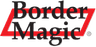 Border Magic logo