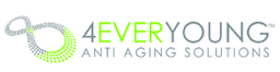 4Ever Young Anti-Aging logo