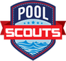 Pool Scouts logo