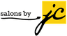 Salons by JC logo