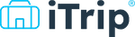 iTrip logo