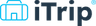 iTrip logo