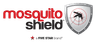 Mosquito Shield logo