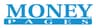 Money Pages logo
