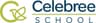 Celebree School logo