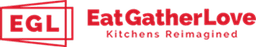 EatGatherLove logo
