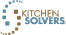 Kitchen Solvers logo