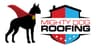 Mighty Dog Roofing logo