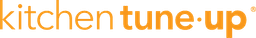Kitchen Tune-Up logo
