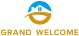 Grand Welcome logo