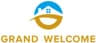 Grand Welcome logo