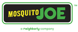 Mosquito Joe logo