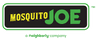 Mosquito Joe logo