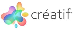 Creatif logo