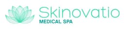 Skinovatio Medical Spa logo