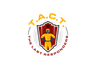 T.A.C.T. Franchising LLC logo