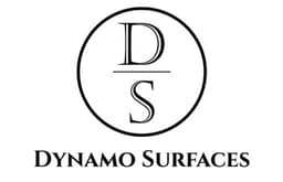 Dynamo Surfaces Franchising LLC logo