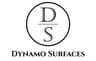 Dynamo Surfaces Franchising LLC logo