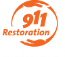 911 Restoration logo