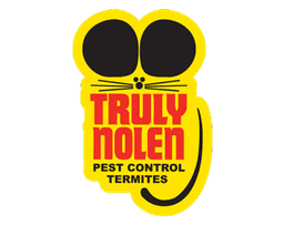 Truly Nolen of America, Inc. logo