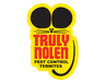 Truly Nolen of America, Inc. logo