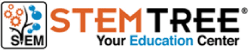 Stemtree logo