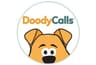 DoodyCalls Pet Waste Management logo