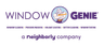 Window Genie logo
