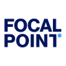 Focal Point Business Coaching logo
