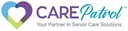 CarePatrol logo