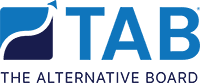 The Alternative Board logo