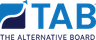The Alternative Board logo