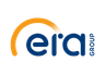 ERA Group logo