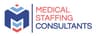 Medical Staffing Consultants, Inc logo