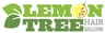 Lemon Tree Hair Salons logo