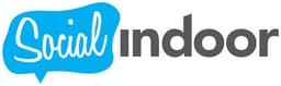 Social Indoor logo