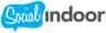 Social Indoor logo