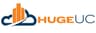 HugeUC Affiliate Program logo
