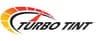 Turbo Tint logo
