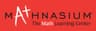 Mathnasium Center Learning LLC logo
